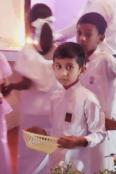 Whatsapp Image 2022 12 16 At 18.32.151