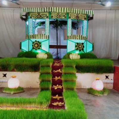 පිරිත් පිංකම 2022/12/16