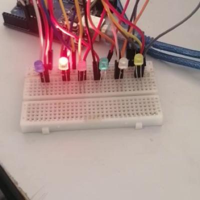 Whatsapp Video 2022 09 29 At 12.26.56 1 Frame At 0m0s